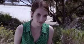 Emma Roberts | Delirium All Scenes [1080p]