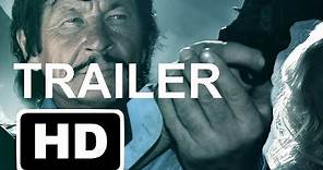 Cry Havoc (2020) Trailer