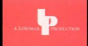 Samuel Goldwyn Productions/Lorimar Productions/Viacom (1975/1976)