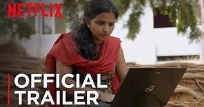 Daughters of Destiny | Official Trailer [HD] | Netflix