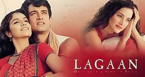Lagaan Full Movie | Lagaan Movie | लगान | Lagaan Full Movie In Hindi | Lagaan Movie Aamir Khan