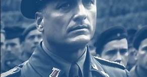 Benito Mussolini: El ascenso y la caída del Duce