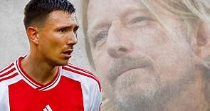 Berghuis uit onvrede en geeft Ajax duidelijke opdracht op de transfermarkt