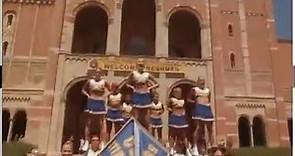 Bring It On Again | movie | 2004 | Official Trailer - video Dailymotion