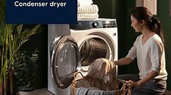 Which Electrolux Dryer Is The Best For Your?