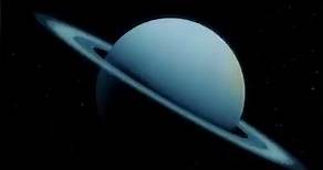 Il pianeta blu-verde #universo #documentario #yt