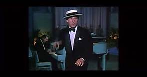 On the Riviera | Danny Kaye | On the Riviera 1951