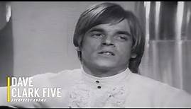 Dave Clark Five - Everybody Knows (1967) 4K