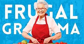 GRANDMA Knows Best: 30 FRUGAL Tips for Saving Money!