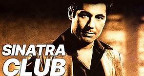Sinatra Club | Mafia Movie | Action | Crime Drama | English | Danny Nucci
