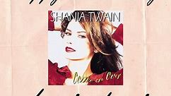 Shania Twain | Anniversary