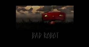 Kripke Enterprises/Bad Robot Productions/Warner Bros. Television (2012)