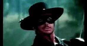 Zorro: The Gay Blade - Trailer