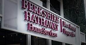 What Is Berkshire Hathaway and What Does It Do?