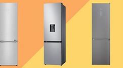 15 best fridge freezers, expertly tested