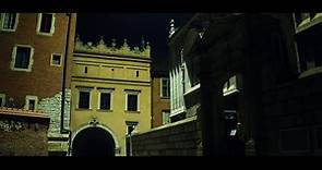 Centro Storico di Cracovia patrimonio UNESCO dal 1978
