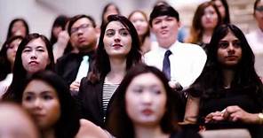 RP School of Hospitality Diploma in Customer Experience Management with Business (DCXB)