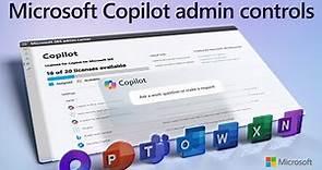 How to get ready for Microsoft Copilot for Microsoft 365 | Updates for 2024