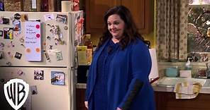 Mike and Molly | The Complete Fifth Season - Bombshell | Warner Bros. Entertainment