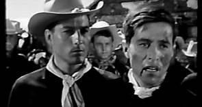 The Forsaken Westerns - The Obsession - tv shows full episodes