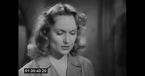 They Knew What They Wanted Trailer (1940) Carole Lombard & Charles Laughton