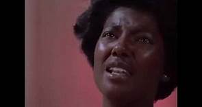 Black Sister's Revenge 1974 movie clip