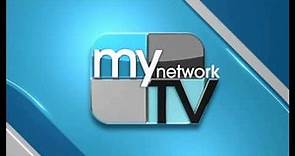 MyNetworkTV