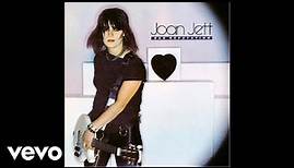 Joan Jett - You Don't Own Me (Official Audio)