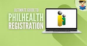 How To Register in PhilHealth Online 2023: A Complete Guide for New Members - FilipiKnow