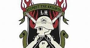 Lee Hazlewood - Baghdad Knights