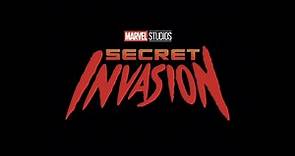 Secret Invasion, Emilia Clarke e Olivia Colman nella nuova serie Marvel dal 21 giugno su Disney . Il trailer