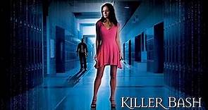 Killer Bash - Full Movie Action Movies