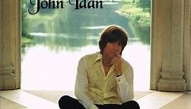 John Idan - The Folly