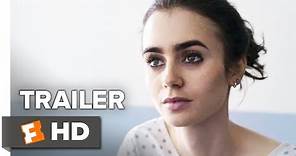 To the Bone Trailer #1 (2017) | Movieclips Trailers
