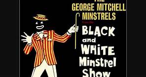 The Black & White Minstrel Show (1960) : Meet The Minstrels