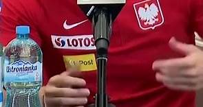 ¡BOMBAZO! Lewandowski SE VA del Bayern Munich. ¿Llegará al Barcelona? | #Shorts