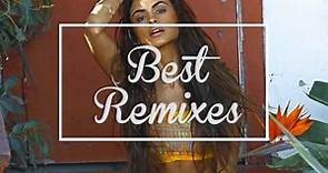Rehab - Amy Winehouse (The Clarstone Remix)