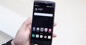 LG V10 In 2019! (Is It Still Worth It?) (Review)