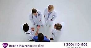 What Is The Average Cost For Health Insurance