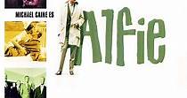 Alfie - película: Ver online completa en español