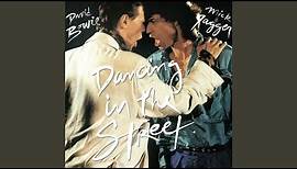Dancing in the Street (2002 Remaster)