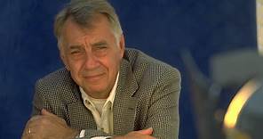 Philip Baker Hall, known for roles in 'Hard Eight' and 'Seinfeld,' dies at 90 l ABC7