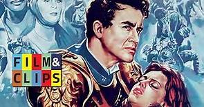 Джованни далле Банде Нере (Giovanni dalle Bande Nere, 1956) - В Гассман by Film&Clips
