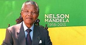 Nelson Mandela Dead: Icon of Anti-Apartheid Movement Dies at 95