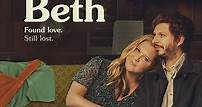Life & Beth: Season 2 | Rotten Tomatoes