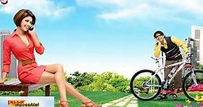 Pyaar Impossible! (2010) Full Romance Comedy Movies Priyanka Chopra || Facts Story And Talks #