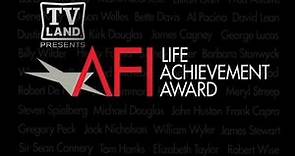 AFI Life Achievement Award: A Tribute To Mike Nichols on TV Land