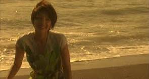 > Hirugao: Love Affairs in the Afternoon Season 1 Episode 5 Online "(Full Eps 1,2,3,4,5,6,7,8,9,10,1