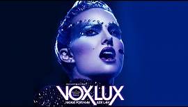 Vox Lux - Official Trailer