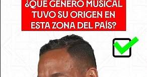 ¿Qué tanto conoce Fernando Reges a México y sus futbolistas? | #LaLigaSummerTour